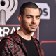 Illustration for article titled Why Does This iJedi: Fallen Order/i Mod Look Like Joe Jonas